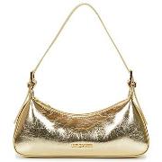 Handtas Love Moschino SMART DAILY BAG JC4390PP0O