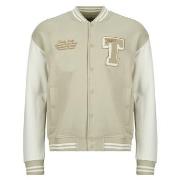 Sweater Teddy Smith G-ROMEO