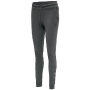 Trainingsbroek hummel Pantalon Noni fuselé