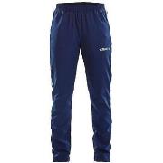 Trainingsbroek Craft Pantalon Pro Control Woven