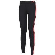Legging Joma Legging Ascona Long Tight