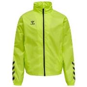 Trainingsjack hummel Veste de survêtement hmlCORE XK Spray Jacket