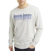 Sweater Jack &amp; Jones -