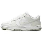 Sneakers Nike Dunk Low Next Nature White Mint