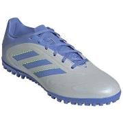 Lage Sneakers adidas IE1170