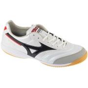 Tennisschoenen Mizuno Morelia Sala Pro