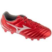 Voetbalschoenen Mizuno Monarcida Neo III Select