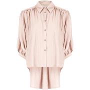 Overhemd Rinascimento CFC0129165003