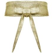 Riem Rinascimento ACV0012891003