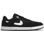 Skateschoenen Nike SB Alleyoop GS