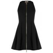 Korte Jurk Rinascimento CFC0129292003