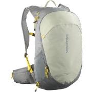 Rugzak Salomon LC2462800