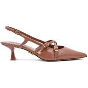 Pumps Steve Madden STE-E26-LINDALE-TA