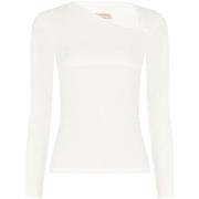 Blouse Rinascimento CFC0128569003