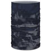 Sjaal Buff CoolNet UV Mines Graphite