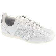 Lage Sneakers adidas HQ7386