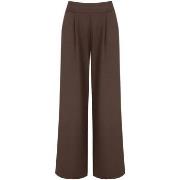 Harembroek Rinascimento CFC0128550003