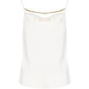 Blouse Rinascimento CFC0020268002