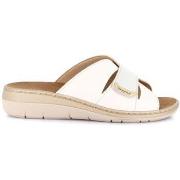 Sandalen Grunland GRU-CCC-CE0776-BI
