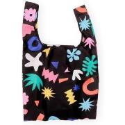 Boodschappentas Original Duckhead Palma Bag