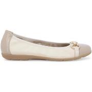 Ballerina's Melluso K60100BK-234285