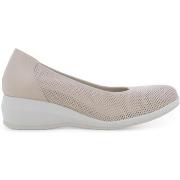 Pumps Melluso R30611Q-260659