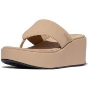 Teenslippers FitFlop JF8-B41