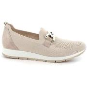 Instappers Imac 106040