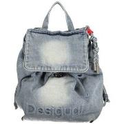 Rugzak Desigual 26sakd07az5005uni
