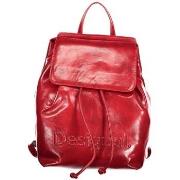 Rugzak Desigual 26sakp20ro3000uni