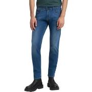 Skinny Jeans Replay M914 .000.41A C33