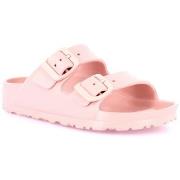 Teenslippers Grunland DSG-CI1886