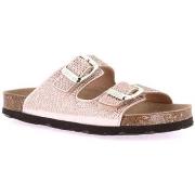 Teenslippers Grunland DSG-CB0747