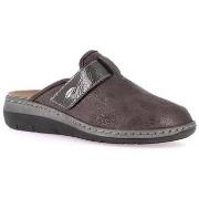 Slippers Grunland DSG-CE0468