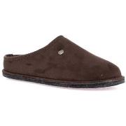 Pantoffels Grunland DSG-CI1599