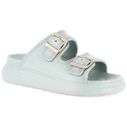 Teenslippers Grunland DSG-CI1906