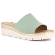 Slippers Grunland DSG-CI1907