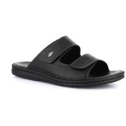 Slippers Grunland DSG-CI3081