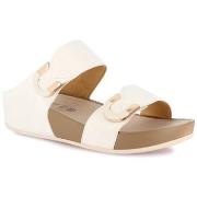 Slippers Grunland DSG-CI3114