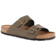 Sandalen Grunland DSG-CI3125