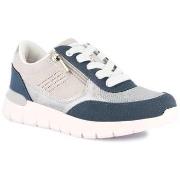 Lage Sneakers Grunland DSG-SC2196