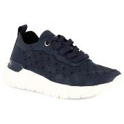 Lage Sneakers Grunland DSG-SC6185