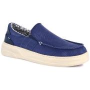 Instappers Grunland DSG-SC6228