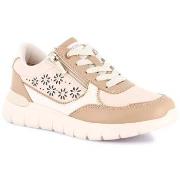 Lage Sneakers Grunland DSG-SC6261