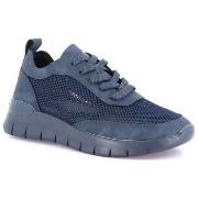 Lage Sneakers Grunland DSG-SC6293