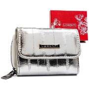 Portemonnee Lorenti 423229STB72550