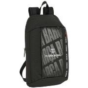 Rugzak Fc Barcelona 612625821