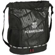 Rugzak Fc Barcelona 612625197