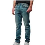 Skinny Jeans Kaporal --H-DRISS