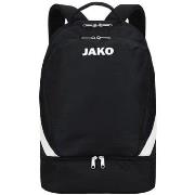 Rugzak Jako 1814800
